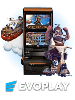 Ưu đãi và khuyến mãi hấp dẫn tại 5699win