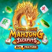 Cá cược thể thao 5699win