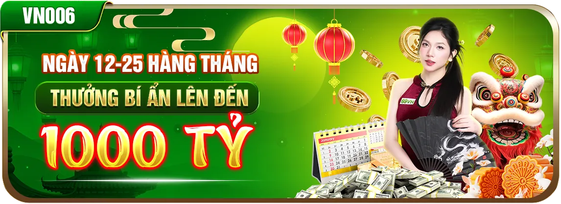 5699win Bắn Cá Đỉnh Cao