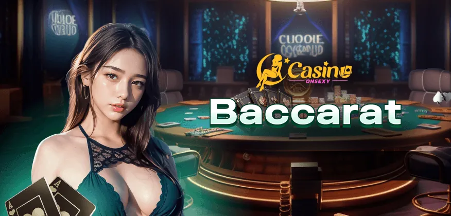 Hoàn Trả Thua Cược Hàng Tuần 5699win