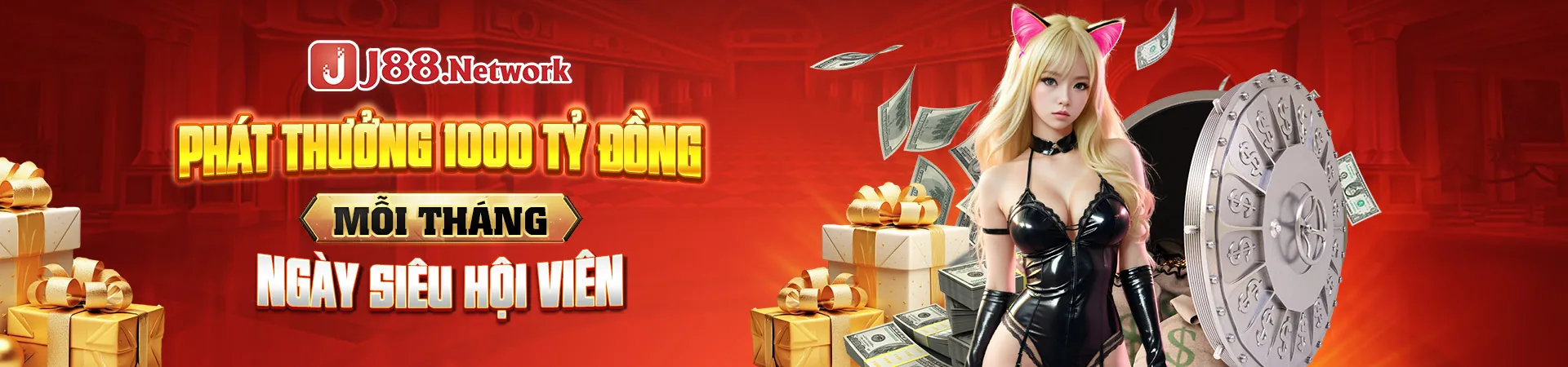 Đá gà trực tuyến 5699win