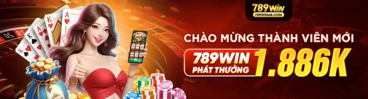 Khuyến Mãi Hấp Dẫn 2026 tại 5699win