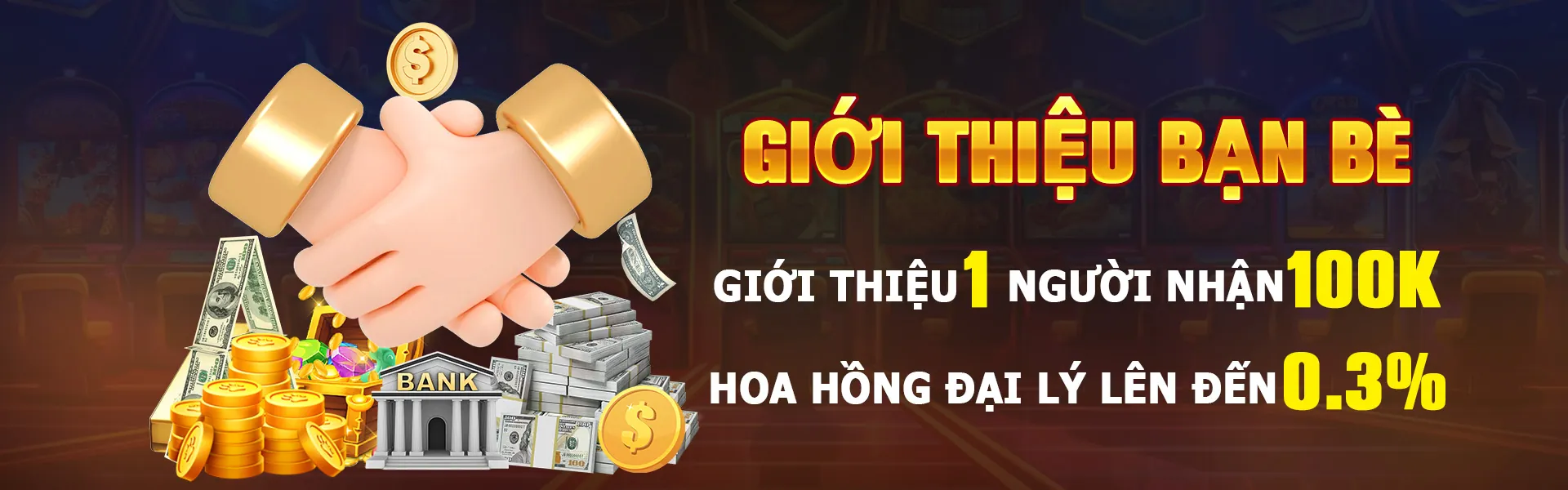 Hình ảnh trung tâm hỗ trợ 5699win