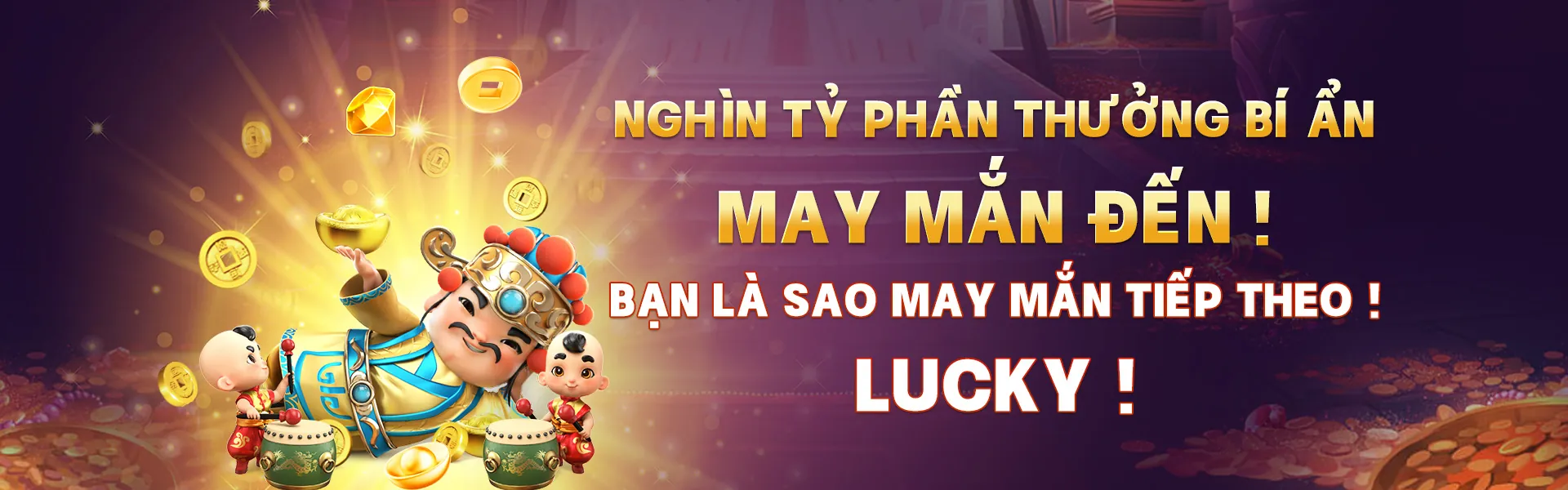Hình ảnh chính hướng dẫn tham gia 5699win