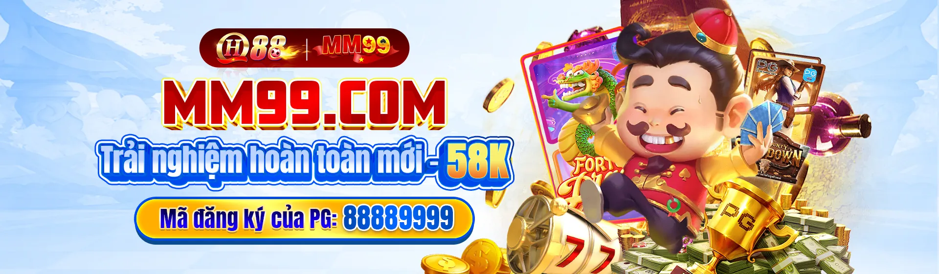 Hình ảnh phương thức thanh toán an toàn tại 5699win