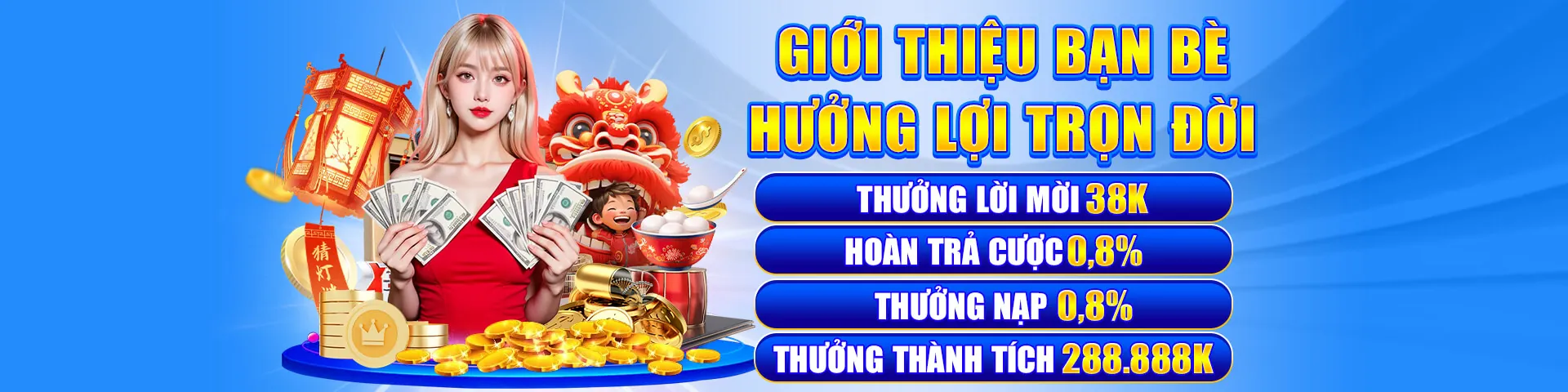 Hình ảnh hỗ trợ khách hàng 5699win