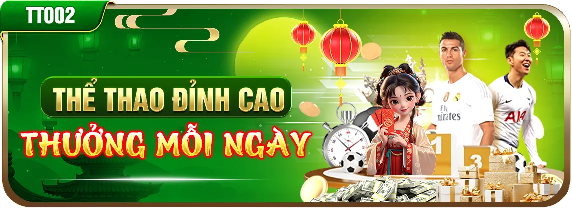 Các tính năng nổi bật của ứng dụng 5699win