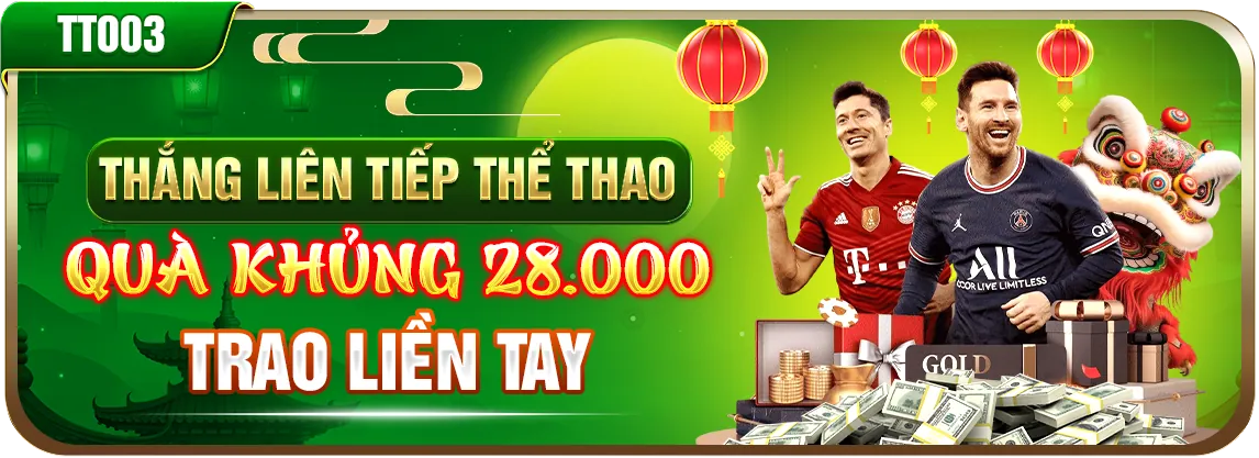 Hướng dẫn đăng ký tài khoản 5699win trang chủ chính thức