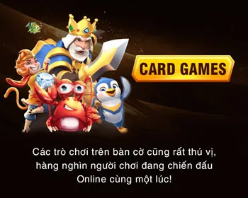 Người chia bài chuyên nghiệp 5699win