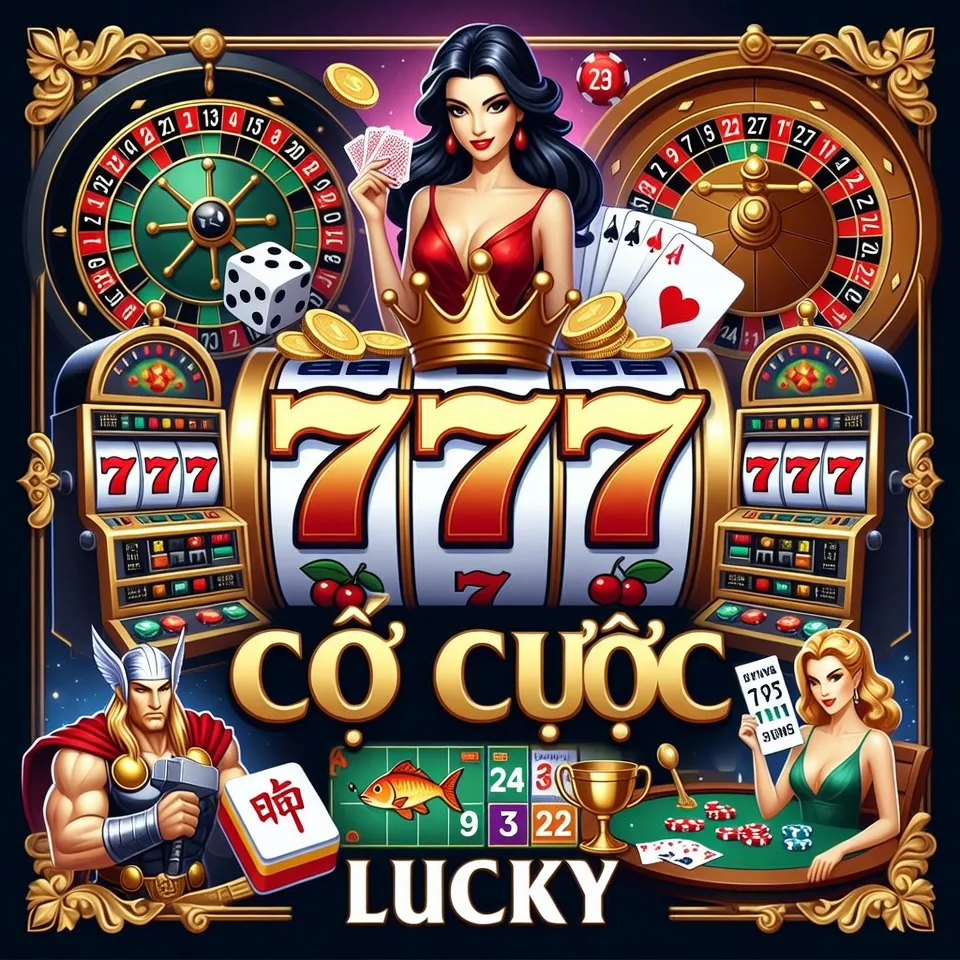 5699win trang chủ chính thức