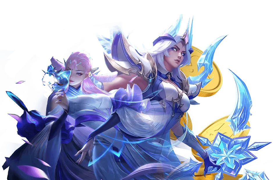 Câu hỏi thường gặp về đá gà trực tuyến