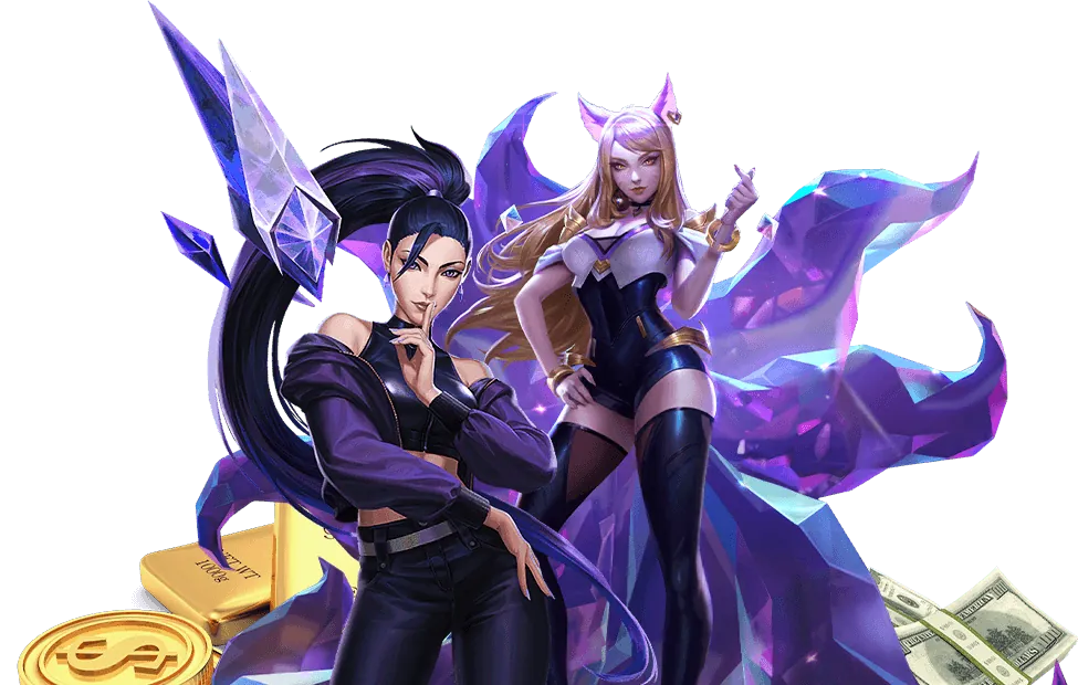 Thưởng chào mừng 5699win