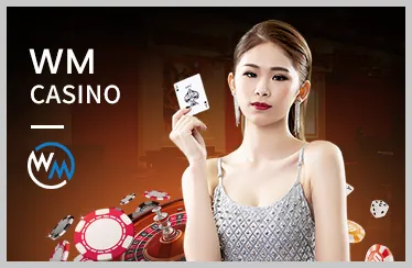 Khái niệm chơi có trách nhiệm tại 5699win