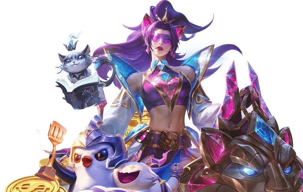 Hướng dẫn chơi bắn cá