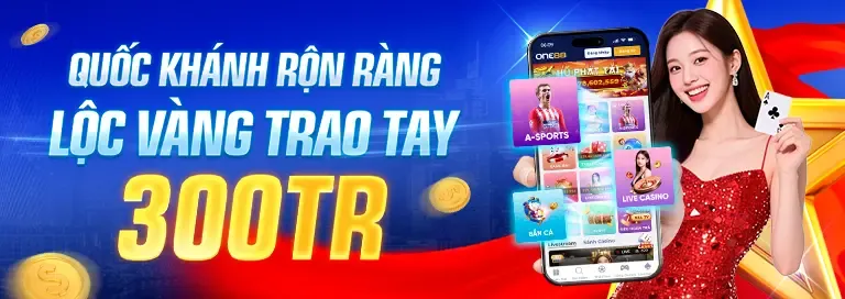 Nổ Hũ & Slots 5699win